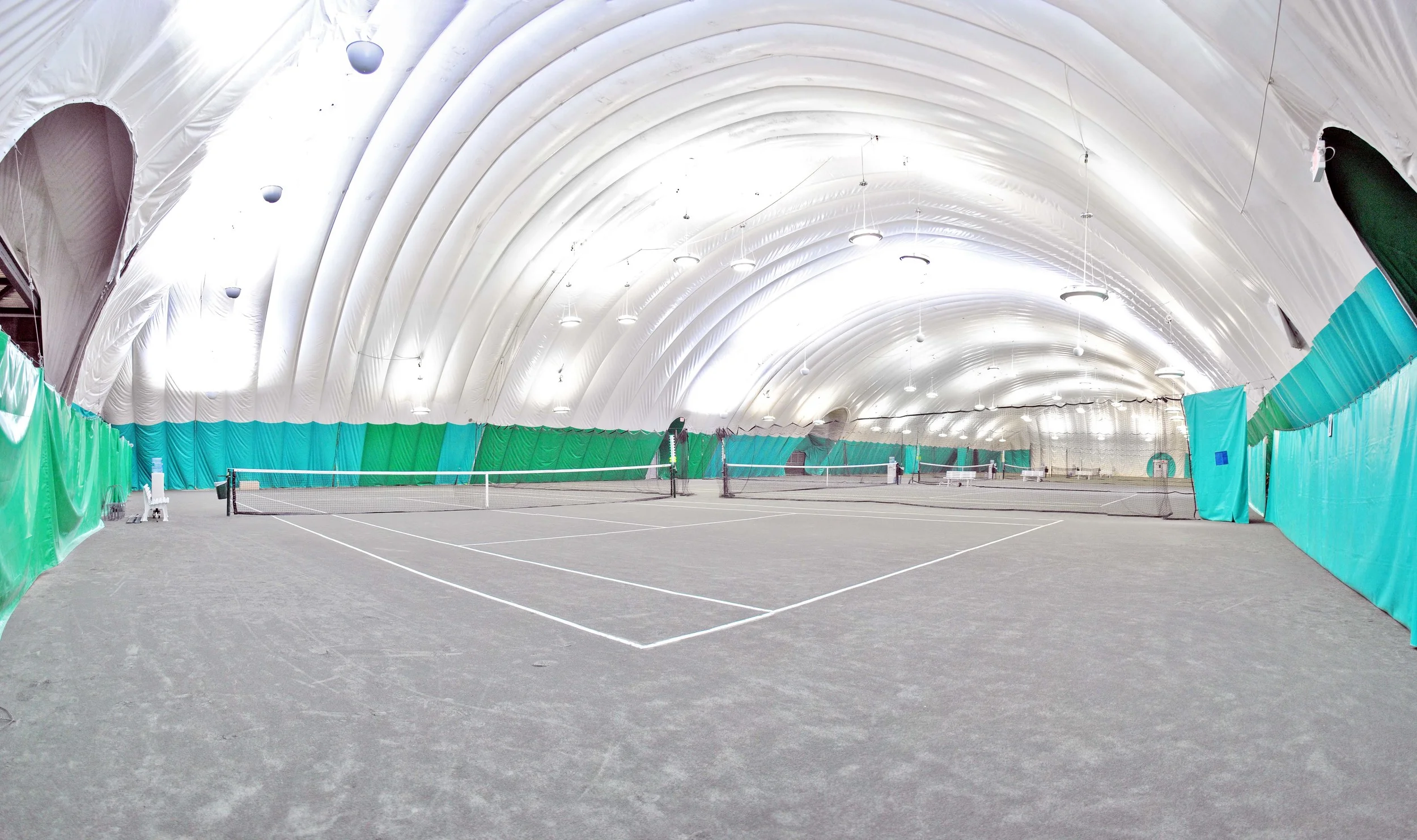 Fairfield+Court_Panorama_02+copy