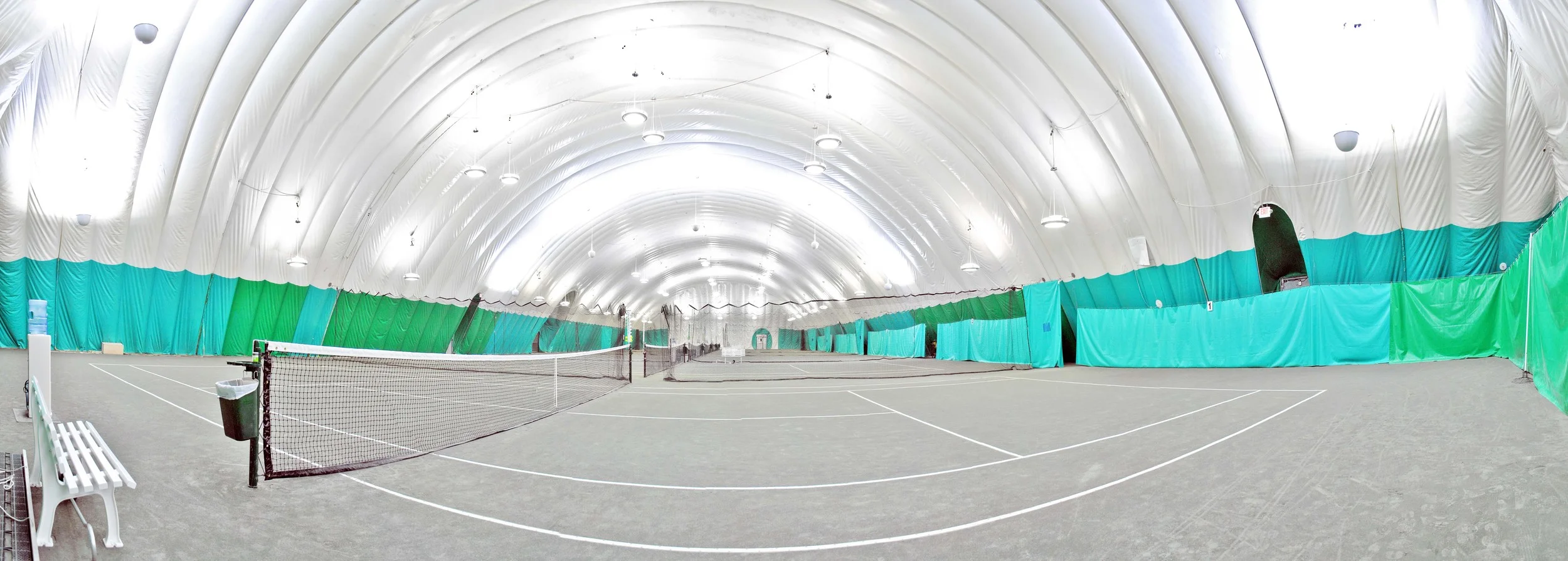 Fairfield+Court_Panorama_05+copy